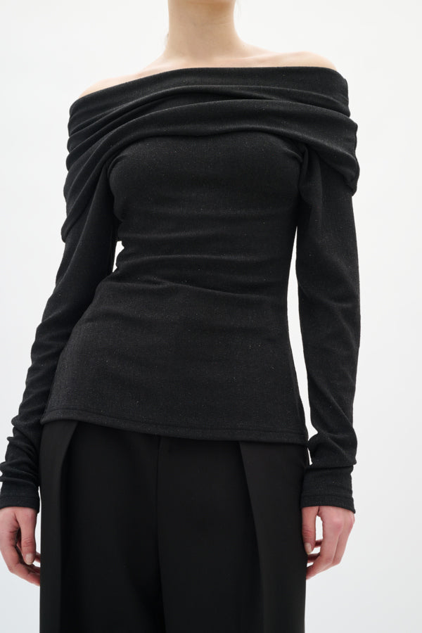 IN WEAR KRITHIW BLOUSE