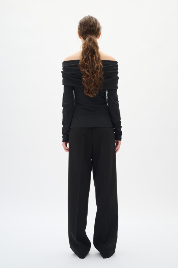 IN WEAR KRITHIW BLOUSE