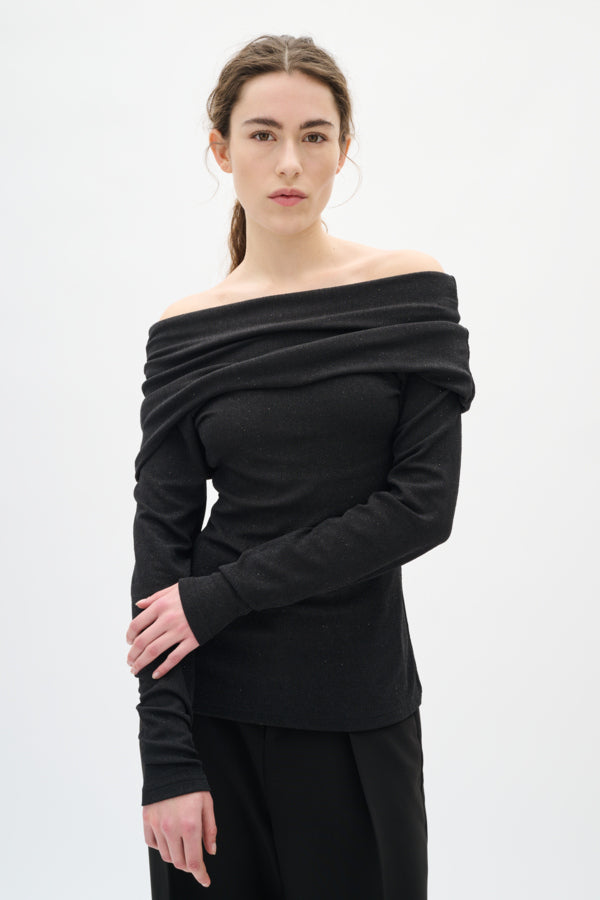 IN WEAR KRITHIW BLOUSE