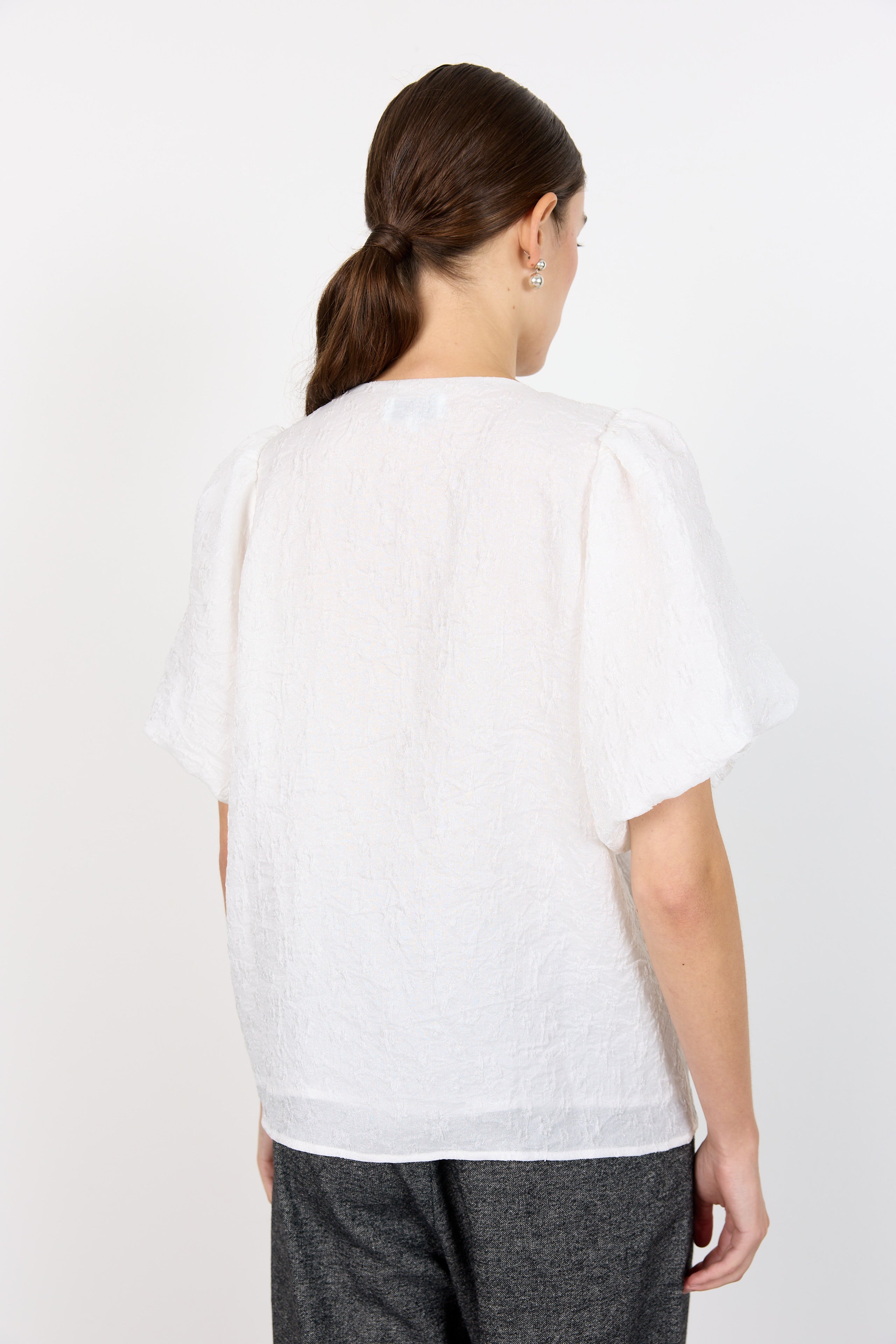 LEVETE ROOM ORIT 2 BLOUSE