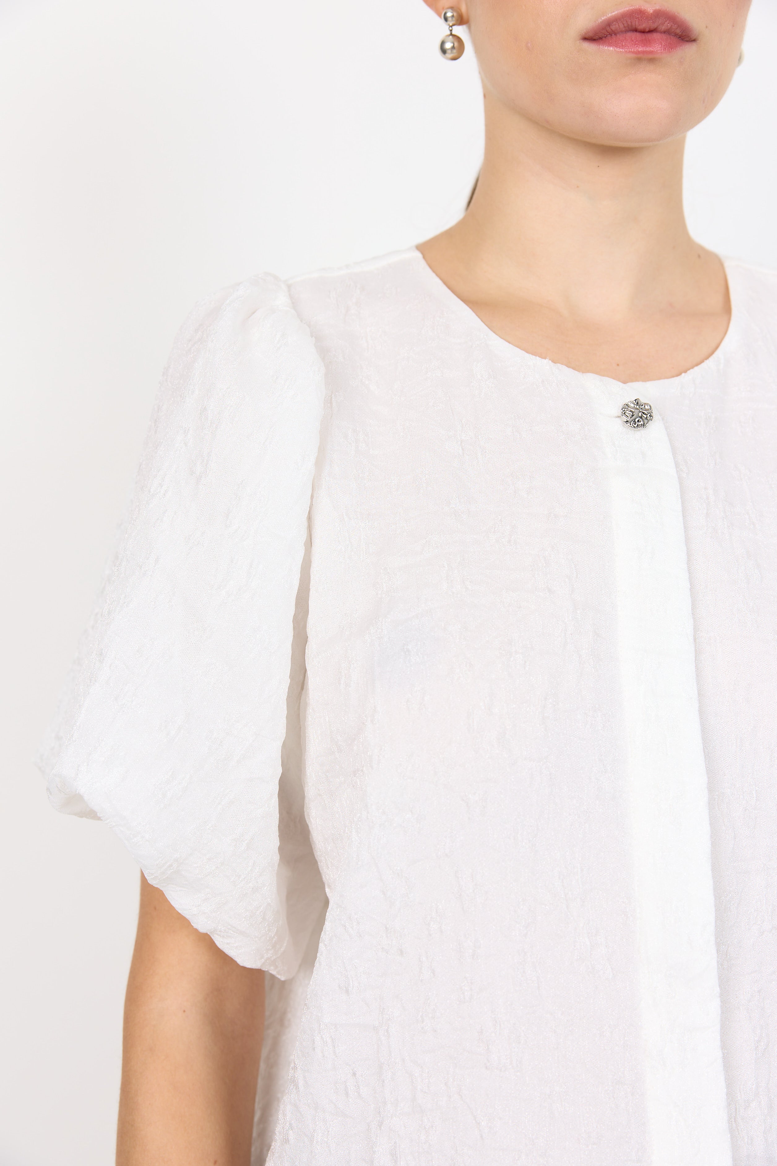 LEVETE ROOM ORIT 2 BLOUSE