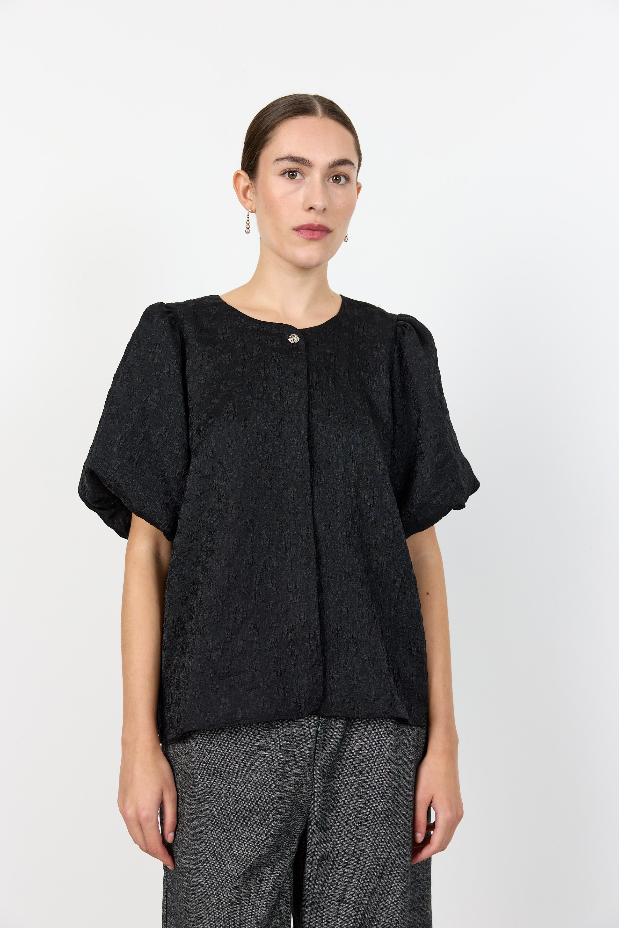 LEVETE ROOM ORIT 2 BLOUSE