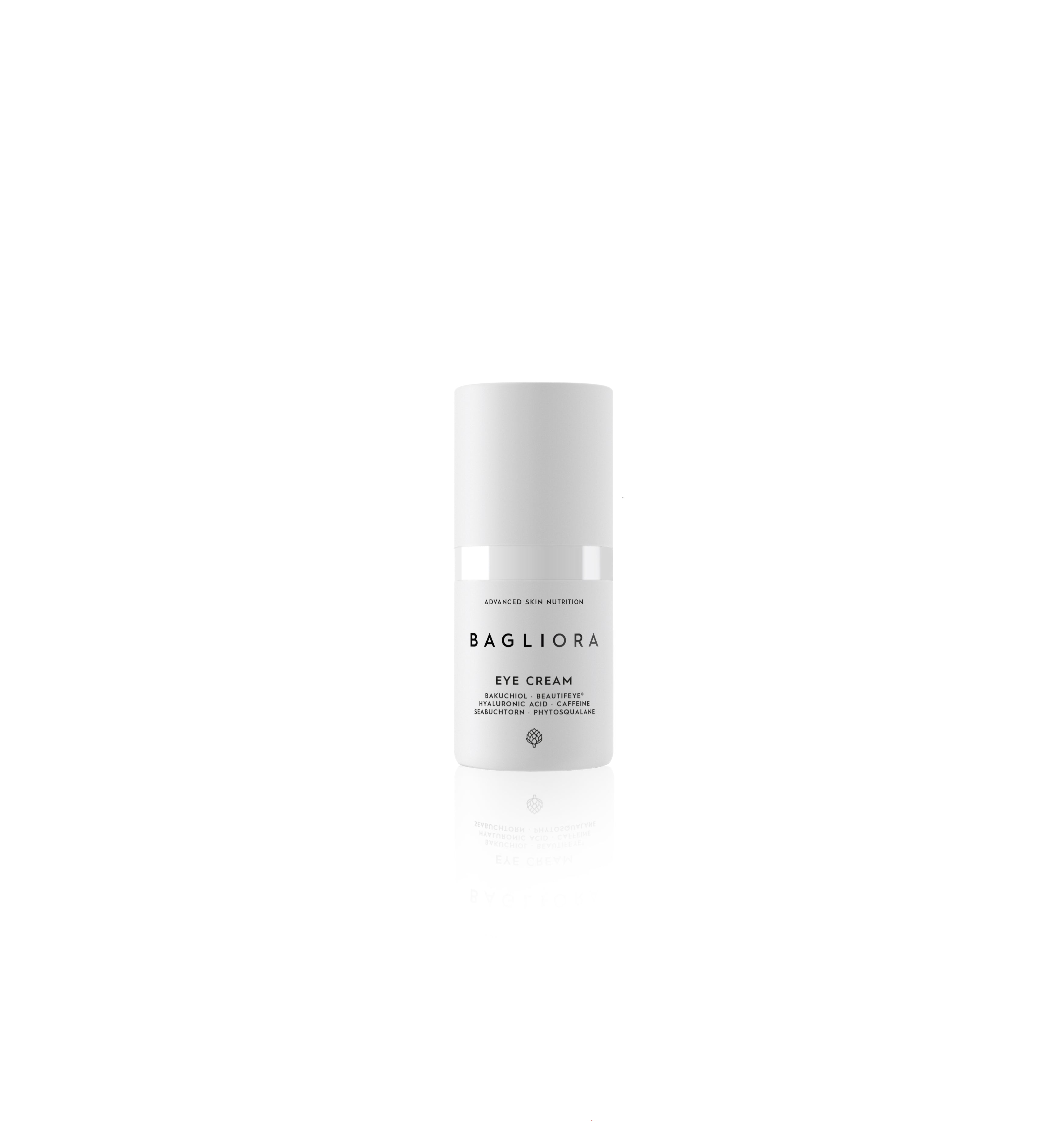 Bagliora Brightening Eye Cream